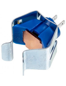 Датчик температури ГВП накладний  для газового котла Biasi BINOVA M297.24BM/CM BI1592104