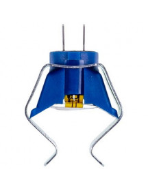 Датчик температури ГВП накладний  для газового котла Biasi BINOVA M297.24BM/CM BI1592104