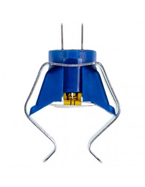 Датчик температури ГВП накладний  для газового котла Biasi BINOVA M297.24BM/CM BI1592104