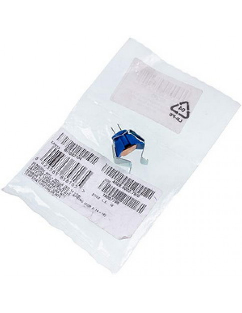 Датчик температури ГВП накладний  для газового котла Biasi BINOVA M297.24BM/CM BI1592104