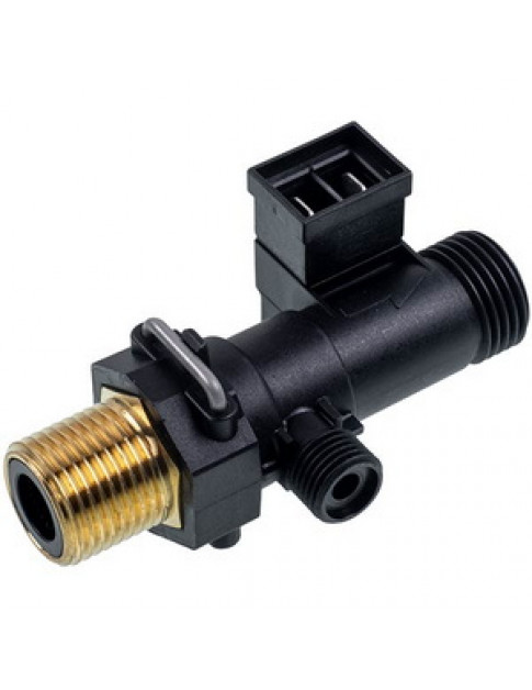 Датчик протоку води для газового котла Biasi М297 BI1592109