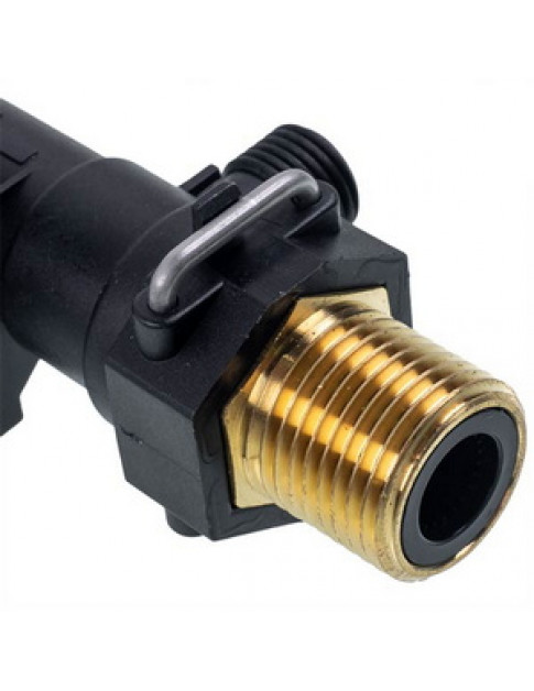 Датчик протоку води для газового котла Biasi М297 BI1592109