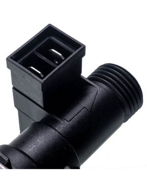 Датчик протоку води для газового котла Biasi М297 BI1592109