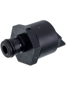 Датчик тиску води для газового котла Biasi Binova М297 BI1592115