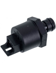 Датчик тиску води для газового котла Biasi Binova М297 BI1592115