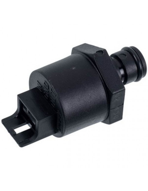 Датчик тиску води для газового котла Biasi Binova М297 BI1592115