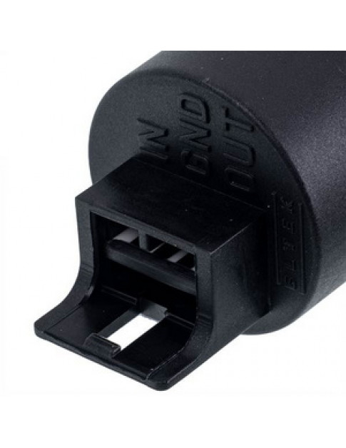 Датчик тиску води для газового котла Biasi Binova М297 BI1592115