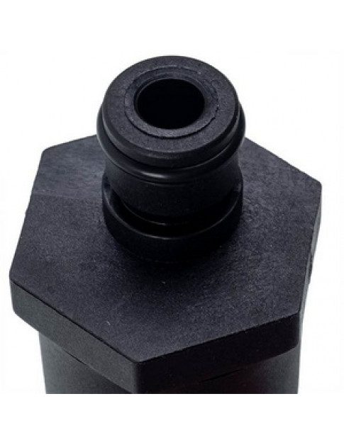 Датчик тиску води для газового котла Biasi Binova М297 BI1592115