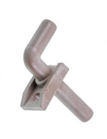 Трубка Вентурі для газового котла Biasi BI1596100