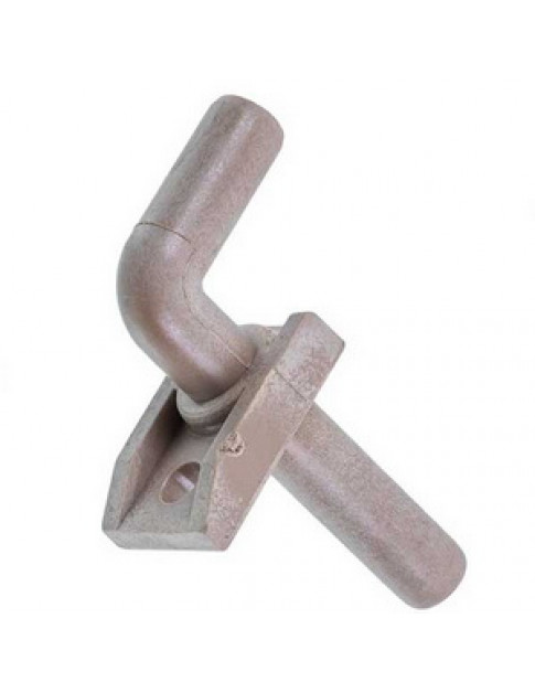 Трубка Вентурі для газового котла Biasi BI1596100