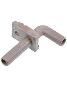 Трубка Вентурі для газового котла Biasi BI1596100