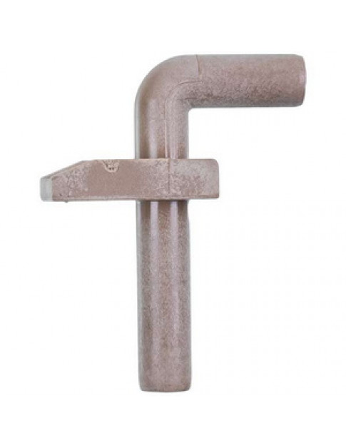 Трубка Вентурі для газового котла Biasi BI1596100