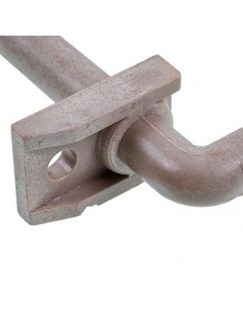 Трубка Вентурі для газового котла Biasi BI1596100