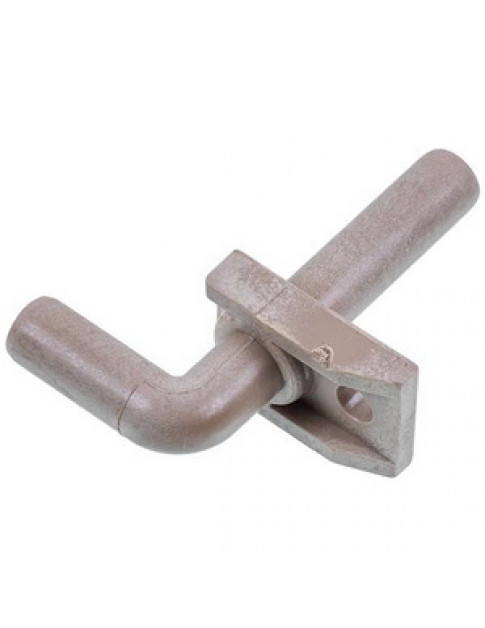 Трубка Вентурі для газового котла Biasi BI1596100