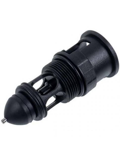 Картридж триходового клапана для газового котла Biasi Rinnova new M290E BI1621107