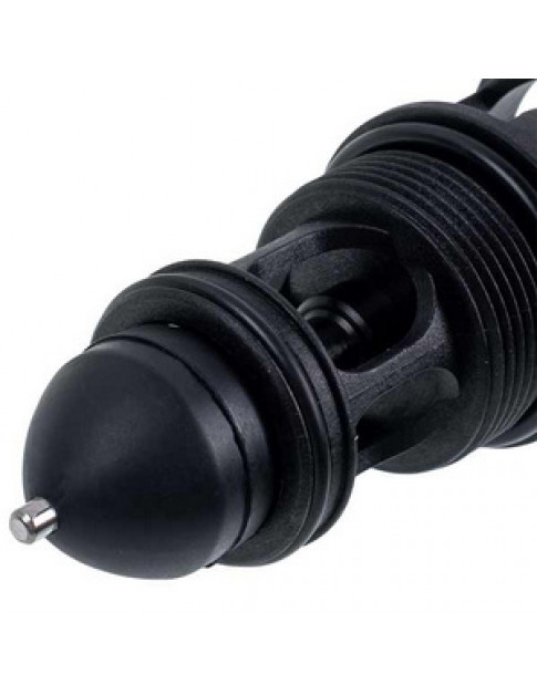 Картридж триходового клапана для газового котла Biasi Rinnova new M290E BI1621107