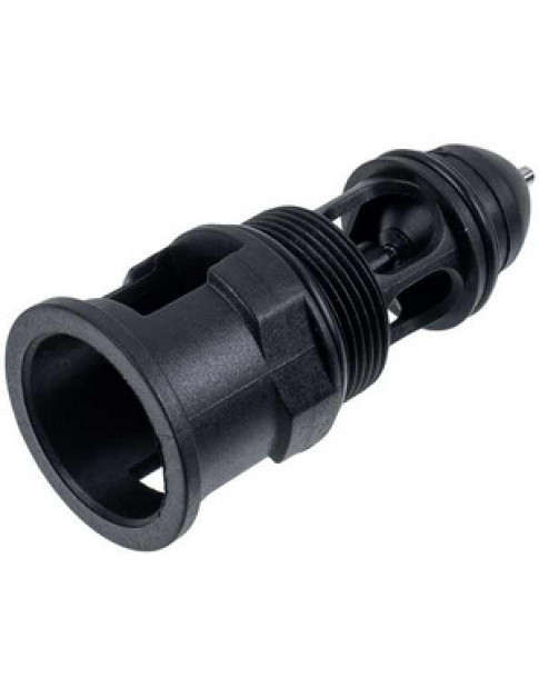 Картридж триходового клапана для газового котла Biasi Rinnova new M290E BI1621107