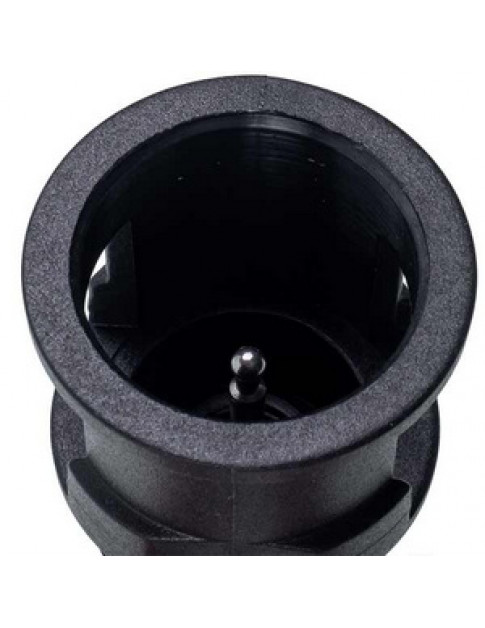 Картридж триходового клапана для газового котла Biasi Rinnova new M290E BI1621107