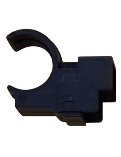 Датчик Холла для газового котла Biasi BI1621112