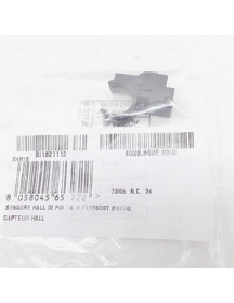 Датчик Холла для газового котла Biasi BI1621112