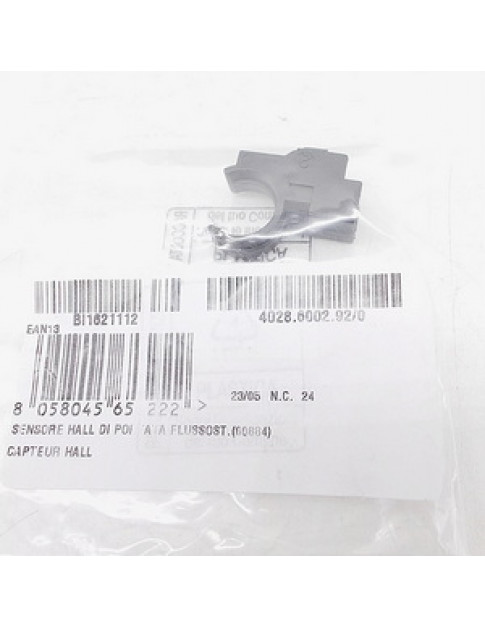 Датчик Холла для газового котла Biasi BI1621112