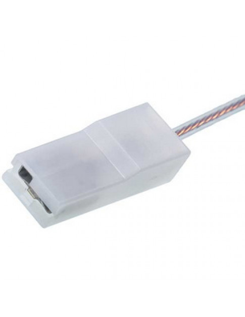 Плата керування B&P HDIMS08-SA30 для газового котла Biasi Delta M97/M97R BI2075105