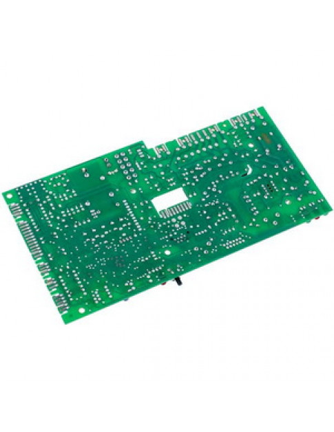 Плата керування B&P HDIMS08-SA30 для газового котла Biasi Delta M97/M97R BI2075105