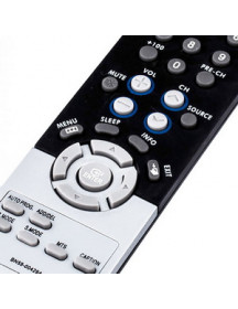 Пульт дистанційного керування для телевізора Samsung BN59-00429A