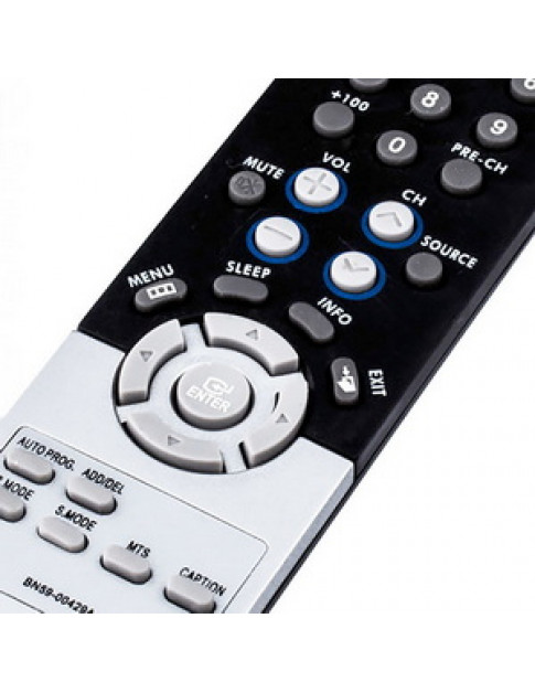 Пульт дистанційного керування для телевізора Samsung BN59-00429A