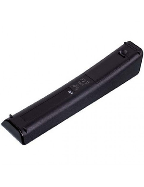 Пульт для телевізора Samsung BN59-00507Aic