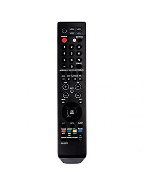Пульт дистанційного керування для телевізора Samsung BN59-00567A