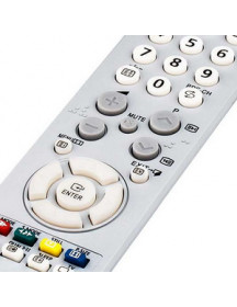 Пульт дистанційного керування для телевізора Samsung BN59-00589A