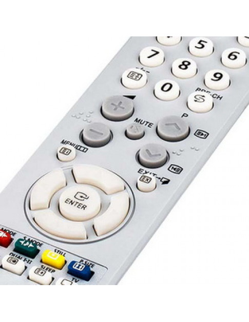 Пульт дистанційного керування для телевізора Samsung BN59-00589A