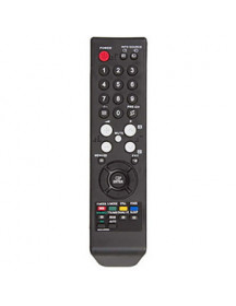 Пульт для телевізора Samsung BN59-00596A