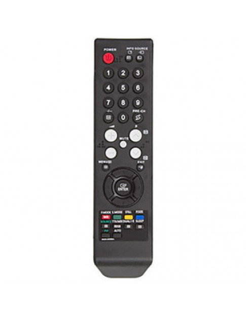 Пульт для телевізора Samsung BN59-00596A