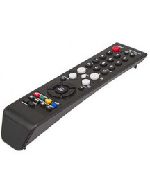 Пульт для телевізора Samsung BN59-00596A