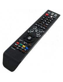 Пульт для телевізора Samsung BN59-00603A