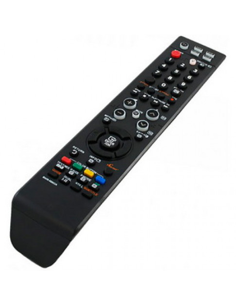 Пульт для телевізора Samsung BN59-00603A