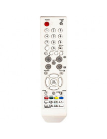 Пульт дистанційного керування для телевізора Samsung BN59-00619A