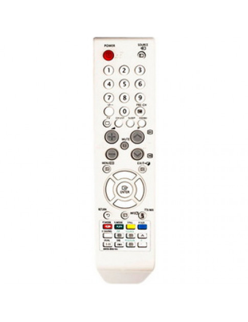 Пульт дистанційного керування для телевізора Samsung BN59-00619A