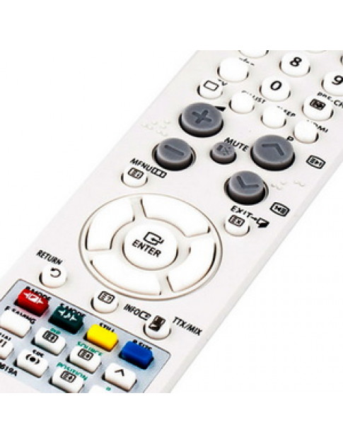 Пульт дистанційного керування для телевізора Samsung BN59-00619A