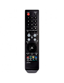 Пульт дистанційного керування для телевізора Samsung BN59-00624A