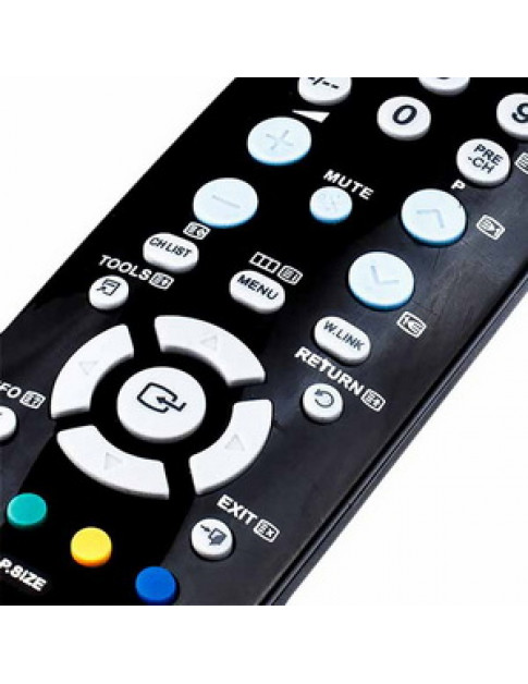 Пульт дистанційного керування для телевізора  Samsung BN59-00683A