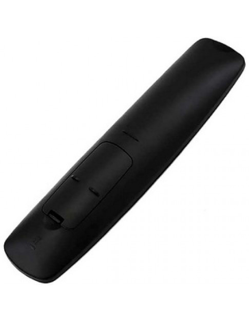 Пульт дистанційного керування для телевізора Samsung BN59-00683A