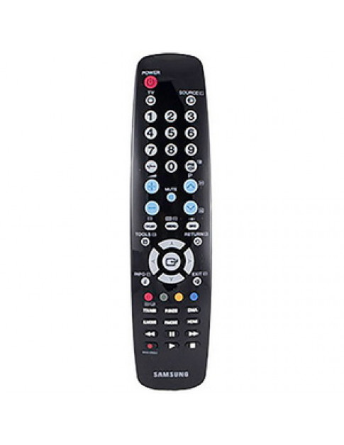 Пульт для телевізора Samsung BN59-00685A Пульт для телевізора Samsung BN59-00685A