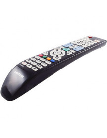 Пульт для телевізора Samsung BN59-00706A