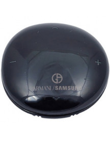 Пульт истанційного керування для телевізора Samsung BN59-00761A