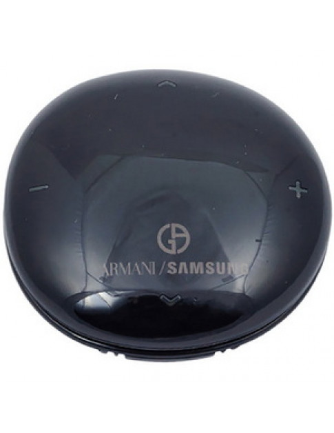 Пульт истанційного керування для телевізора Samsung BN59-00761A