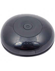 Пульт истанційного керування для телевізора Samsung BN59-00761A