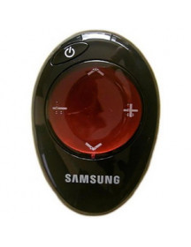 Пульт для телевізора Samsung BN59-00788B